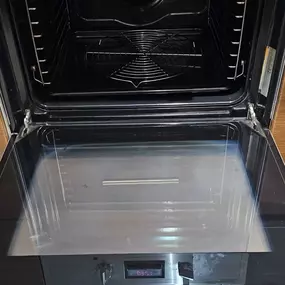 Bild von Paul's Cleaning Ltd