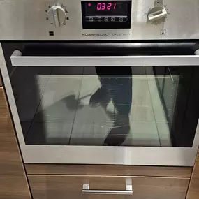 Bild von Paul's Cleaning Ltd