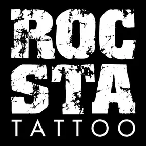 Bild von Rocsta Tattoo