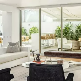 Bild von Gottlieb Siegle 7 Immobilien