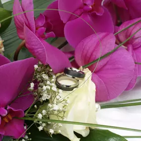 Bild von Fotostudio Schaller