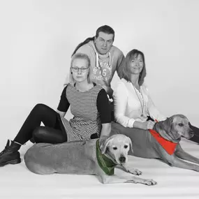 Bild von Fotostudio Schaller