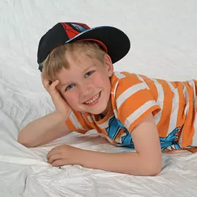 Bild von Fotostudio Schaller