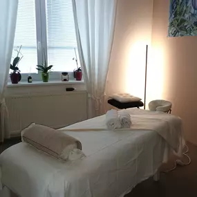 Bild von Masáže Reja - Mobilní masáže Hradec nad Svitavou
