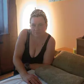 Bild von Masáže Reja - Mobilní masáže Hradec nad Svitavou