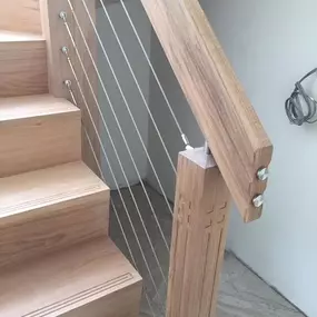 Bild von D Beacock & Son