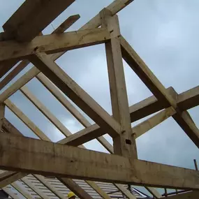 Bild von D Beacock & Son