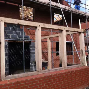 Bild von D Beacock & Son