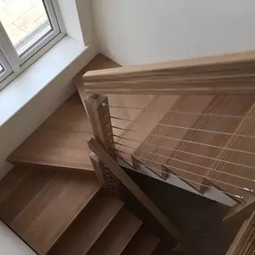 Bild von D Beacock & Son