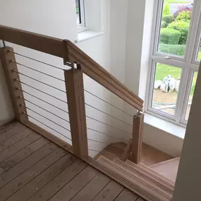 Bild von D Beacock & Son