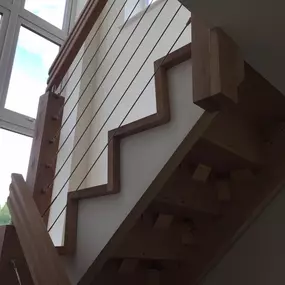 Bild von D Beacock & Son