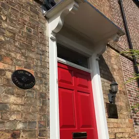 Bild von D Beacock & Son