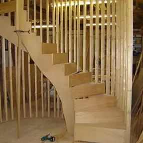 Bild von D Beacock & Son