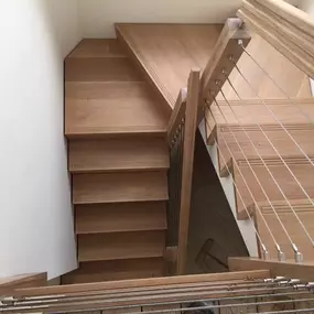 Bild von D Beacock & Son