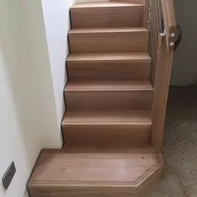 Bild von D Beacock & Son