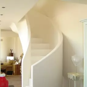 Bild von D Beacock & Son