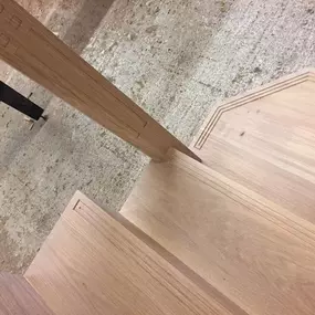 Bild von D Beacock & Son