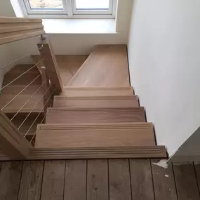 Bild von D Beacock & Son