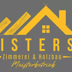 Bild von Nisters Zimmerei & Holzbau GbR