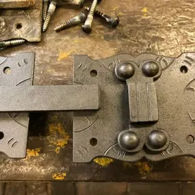 Bild von Arnold Werner GmbH