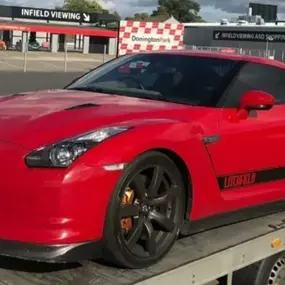 Bild von 247 Breakdown & Recovery Services