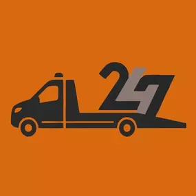 Bild von 247 Breakdown & Recovery Services