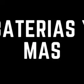 Bild von CYA BATTERY