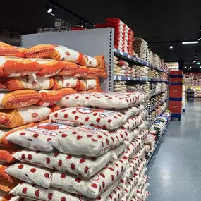 DEPO - ihr mediterraner Mark