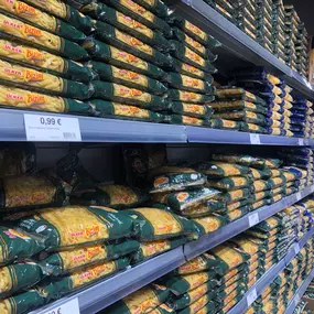 DEPO - ihr mediterraner Mark