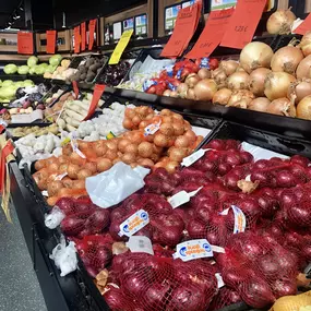 DEPO - ihr mediterraner Mark