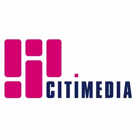 Bild von CITIMEDIA