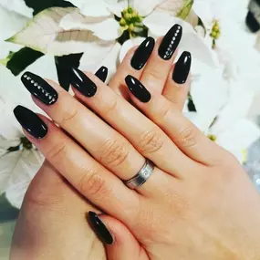 Bild von KATJAS COSMETICS