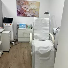 Bild von KATJAS COSMETICS