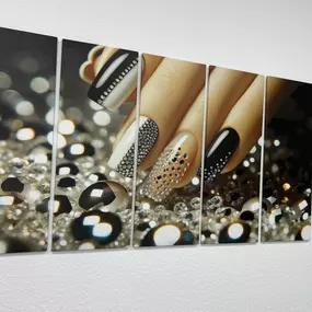 Bild von KATJAS COSMETICS