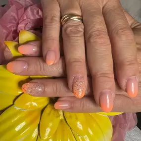 Bild von KATJAS COSMETICS