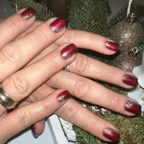 Bild von KATJAS COSMETICS