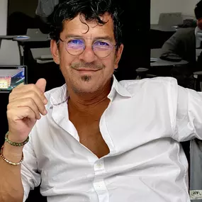 Bild von GENIUS POOL e.K.