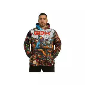 Bild von GetDaHooka CBD, Cannabis Grow & Headshop Frankfurt