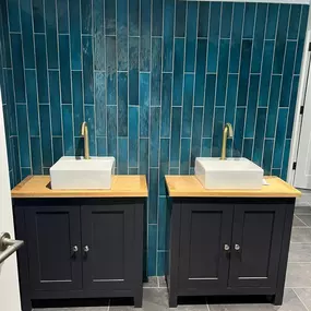 Bild von Laker Brickwork & Construction Ltd