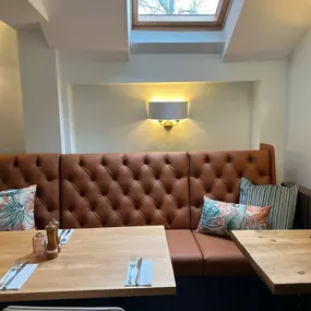 Bild von Laker Brickwork & Construction Ltd