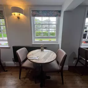 Bild von Laker Brickwork & Construction Ltd