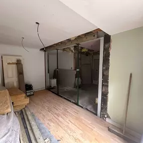 Bild von Laker Brickwork & Construction Ltd