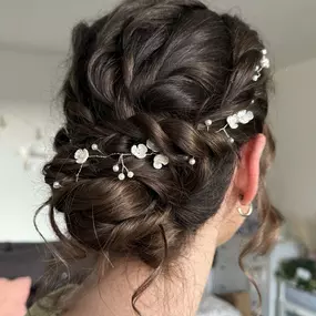 Bild von Jana Maria Make Up Artist