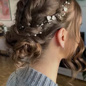 Bild von Jana Maria Make Up Artist