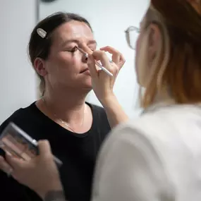 Bild von Jana Maria Make Up Artist