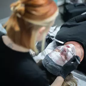 Bild von Jana Maria Make Up Artist