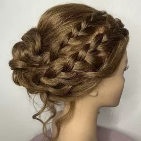 Bild von Jana Maria Make Up Artist