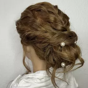 Bild von Jana Maria Make Up Artist