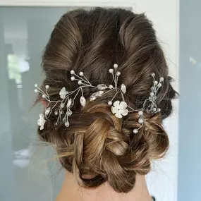 Bild von Jana Maria Make Up Artist