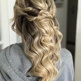 Bild von Jana Maria Make Up Artist